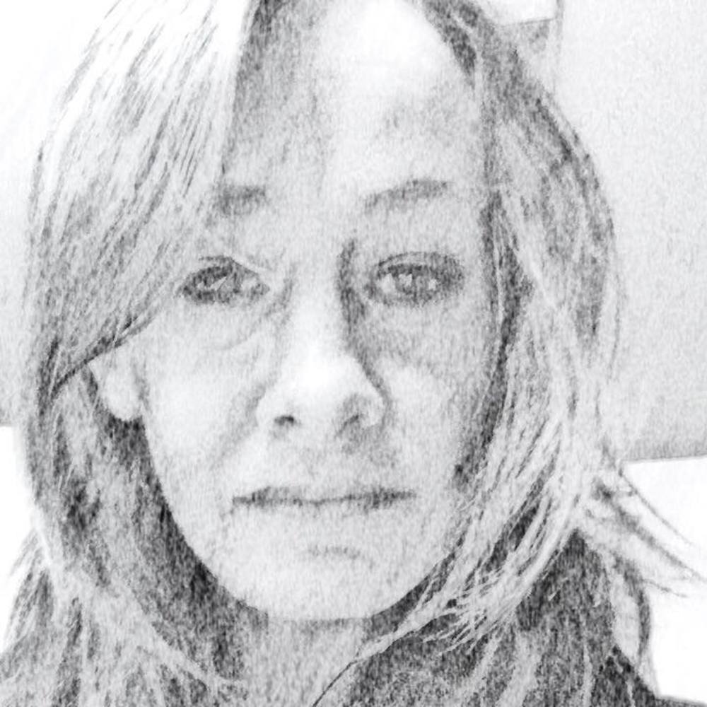 Meet your Posher, Karlee